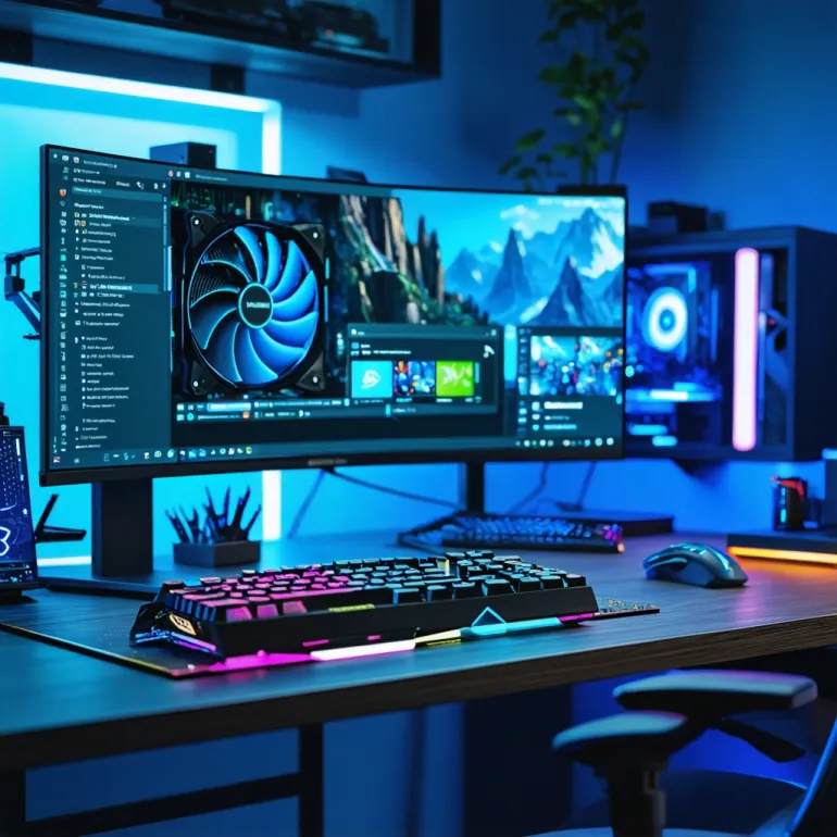 Цена на NVIDIA GeForce GTX 1060 3GB: от чего зависит и где выгоднее