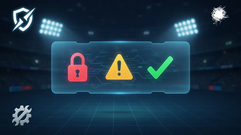 Threatbit Simple Scanner вышел. Реестр Windows под защитой!
