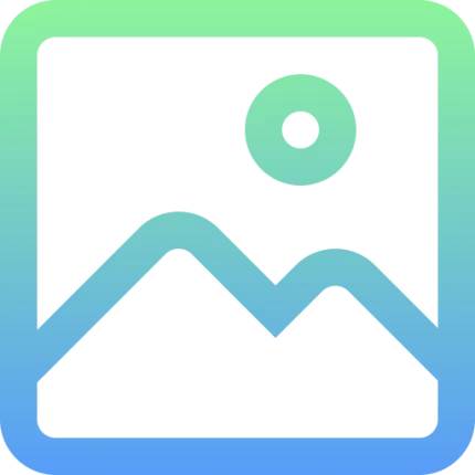 Системные требования для Dying Light 2 Stay Human: Полное руководство