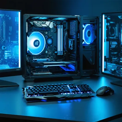 Драйверы для GeForce GTX 1060 6GB в 2026 году: что важно знать после окончания поддержки Pascal